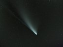 Neowise_20200721.jpg