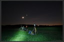 XE2A8405dt.jpg