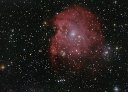 affenkopf_ngc2174.jpg