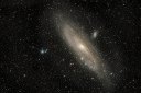 andromedanebel_sep2020.jpg