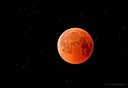 Blutmond 2018
