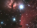 Astrofotos