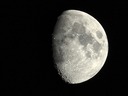 mond_nov2013.jpg