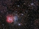 trifid_2018aug.jpg