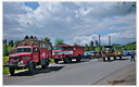 DSCF2948dt.jpg