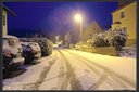 EM5B0803dt.jpg
