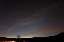 GR001101gmp_ni.jpg