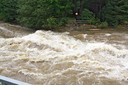 IMG_3678.jpg