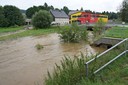 IMG_3687.jpg