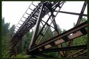 XT2A1898bdt.jpg