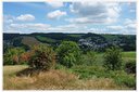 DSCF4871dt.jpg