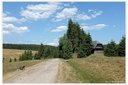 DSCF4987dt.jpg