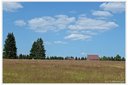 DSCF4992dt.jpg