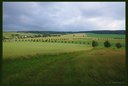 Lichtstimmungen