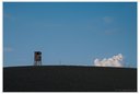 XE2A7302dt.jpg