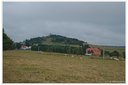 Kupferhübel