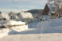 IMG_1753.jpg