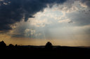 EM050521.jpg