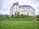 PL5A3111dt.jpg