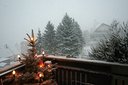 DSCF0282dt.jpg