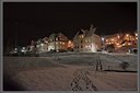 3.Advent, abends